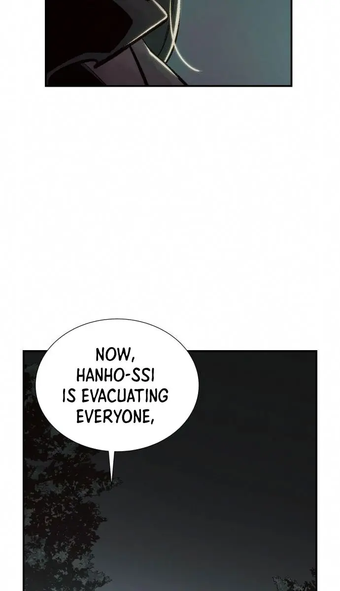The Lone Necromancer Chapter 34 Page 62
