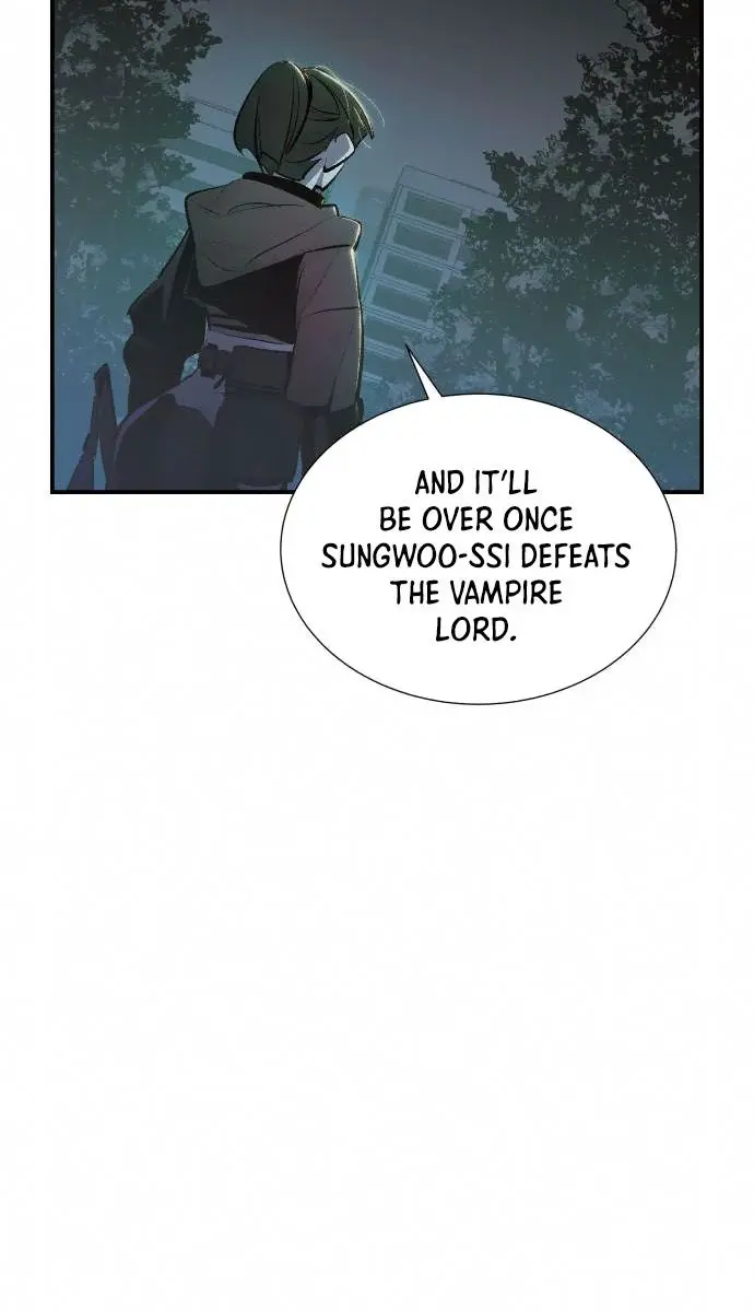 The Lone Necromancer Chapter 34 Page 63
