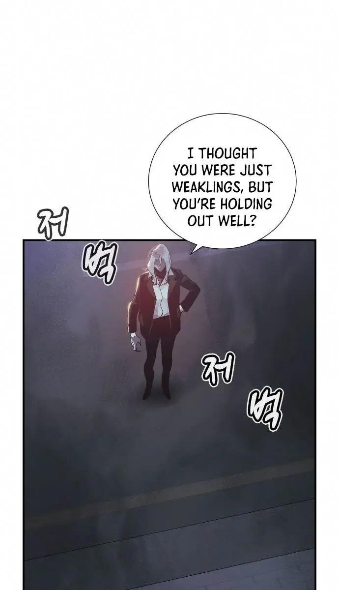 The Lone Necromancer Chapter 34 Page 66