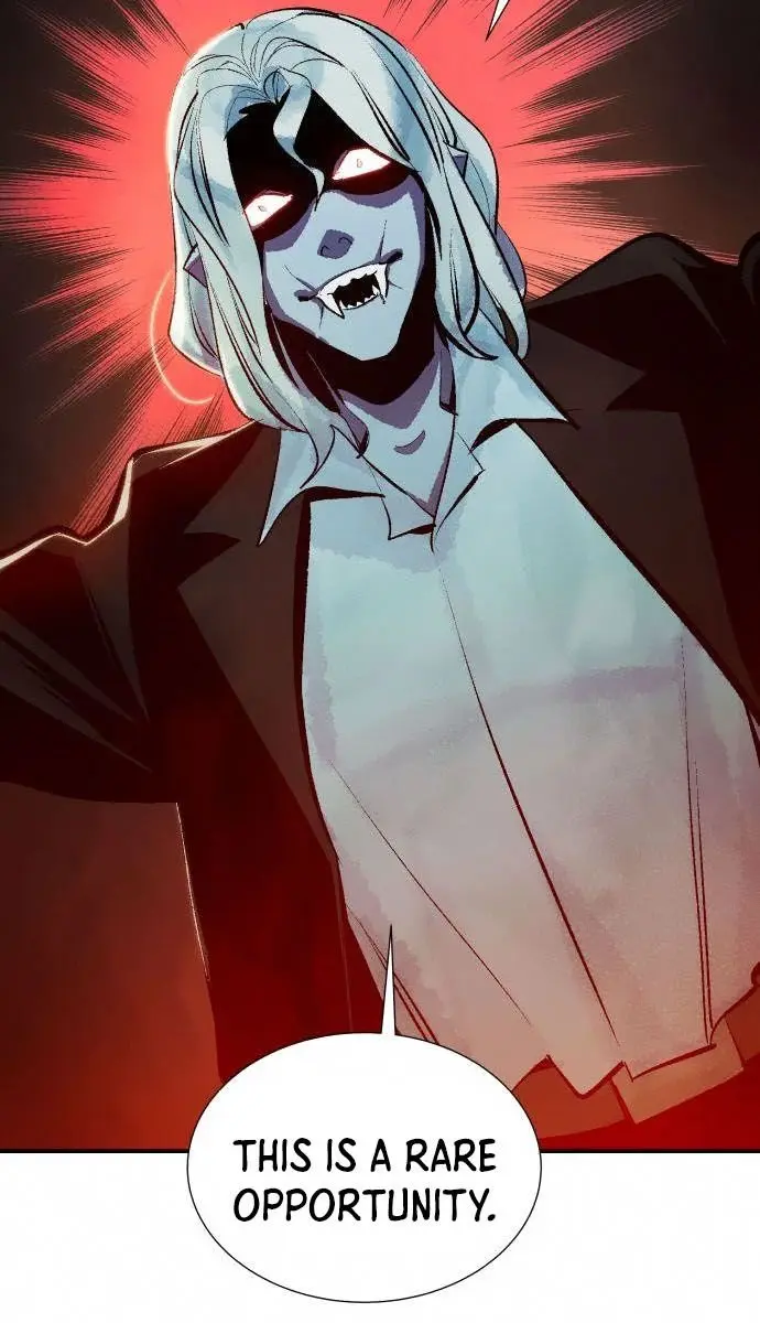The Lone Necromancer Chapter 34 Page 70