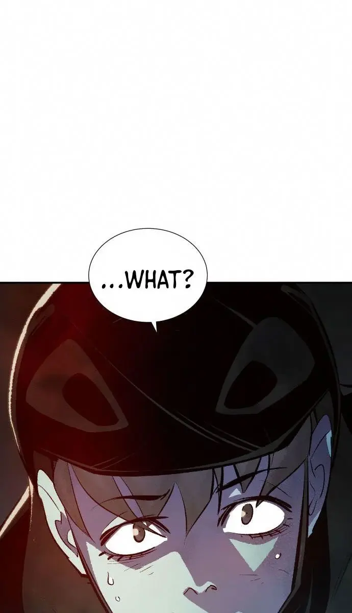 The Lone Necromancer Chapter 34 Page 71