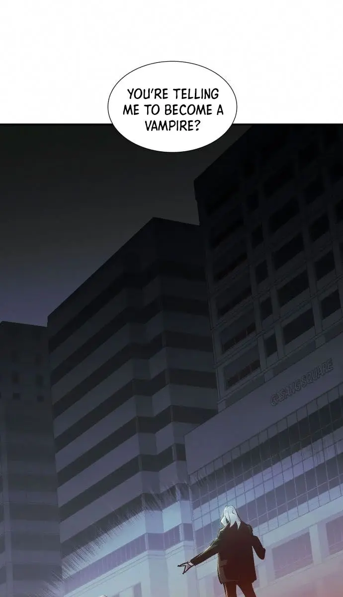 The Lone Necromancer Chapter 34 Page 75