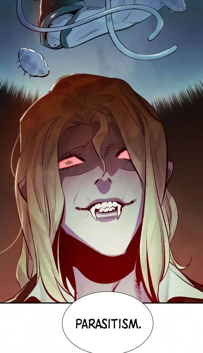 The Lone Necromancer Chapter 34 Page 79