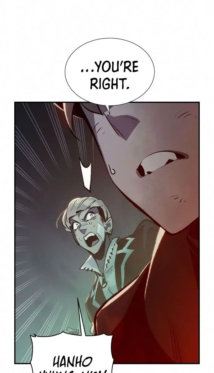 The Lone Necromancer Chapter 34 Page 85