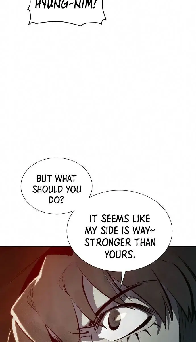 The Lone Necromancer Chapter 34 Page 86