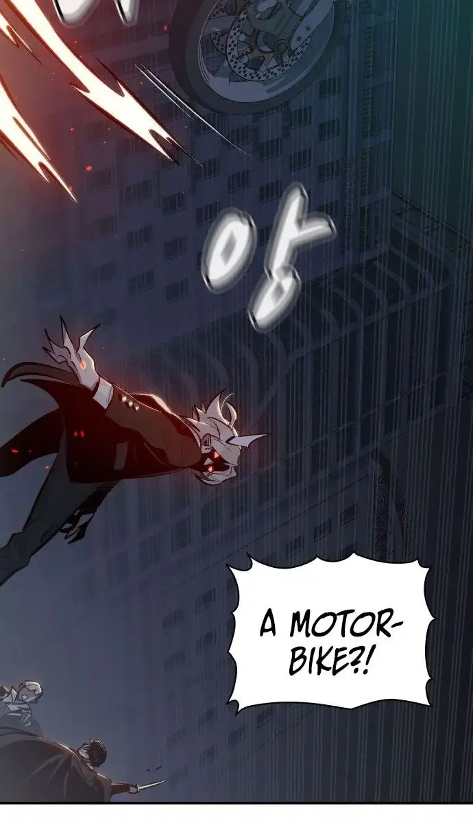 The Lone Necromancer Chapter 34 Page 89