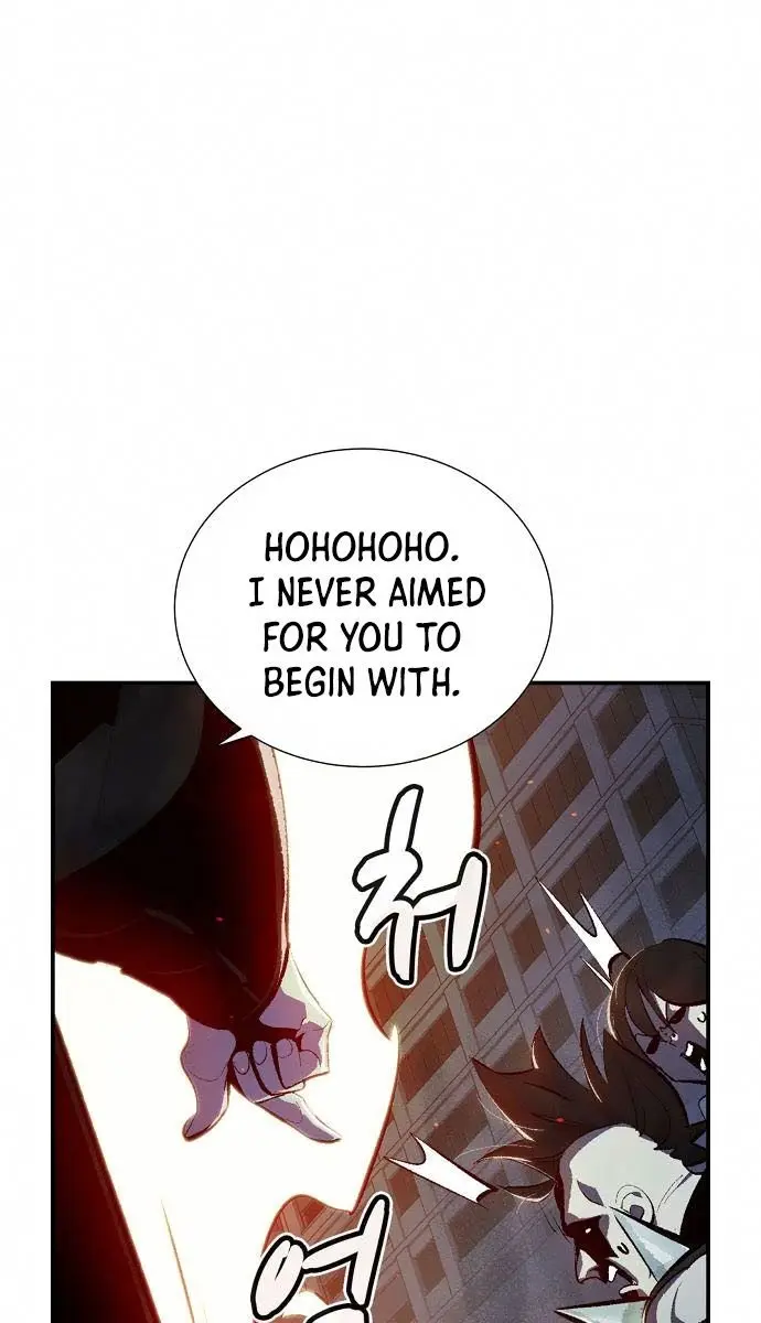 The Lone Necromancer Chapter 35 Page 12