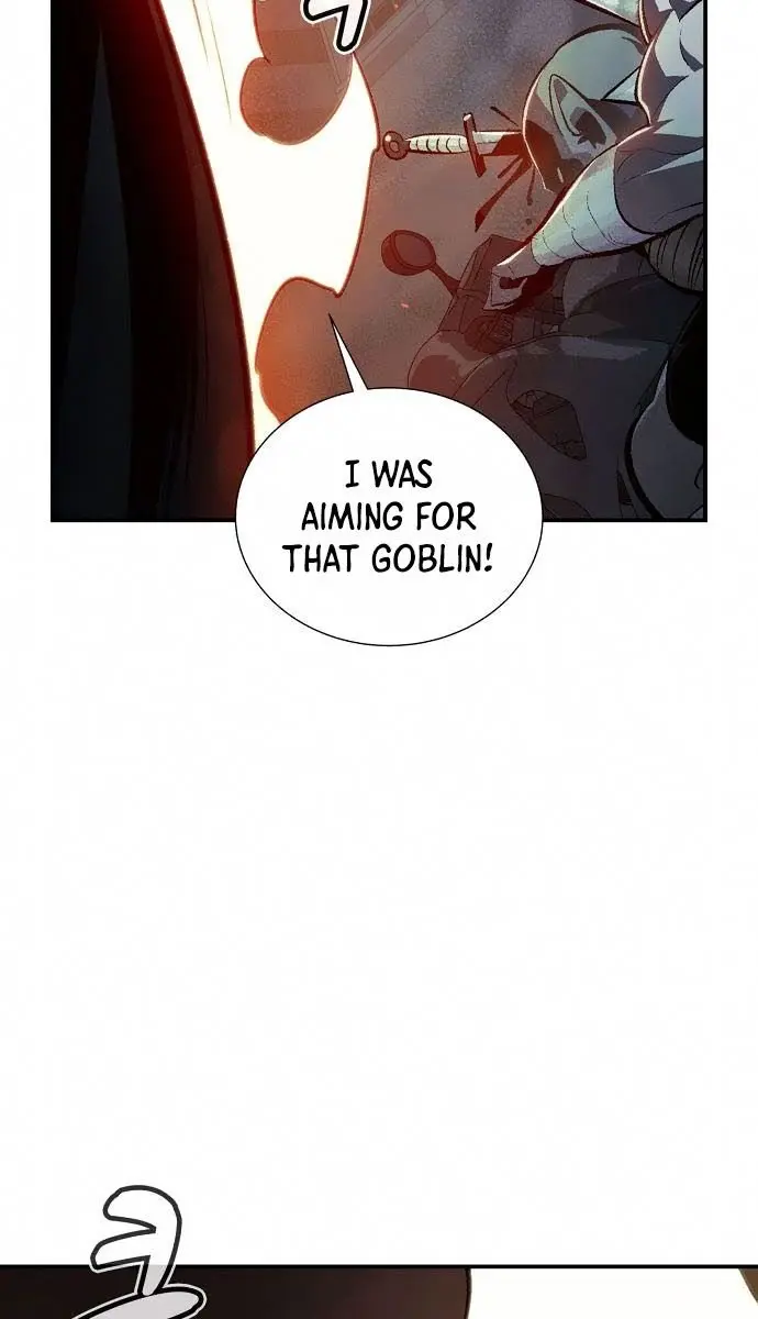 The Lone Necromancer Chapter 35 Page 13