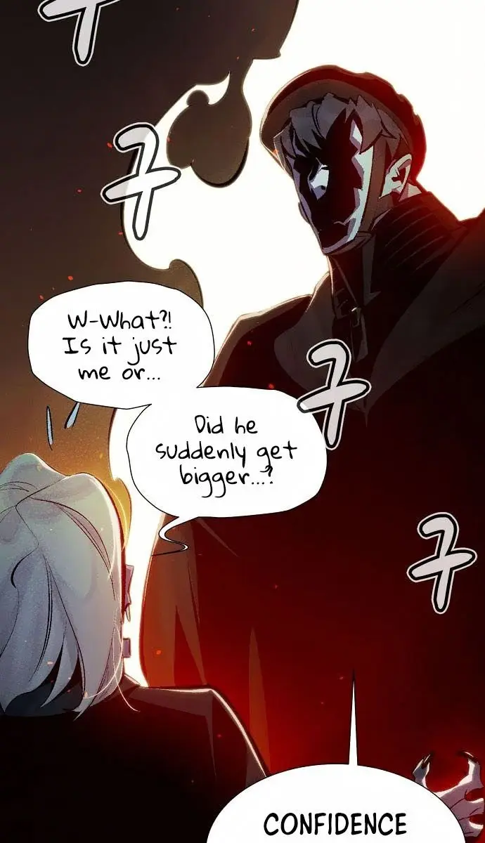 The Lone Necromancer Chapter 35 Page 14