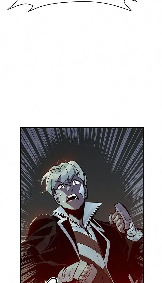The Lone Necromancer Chapter 35 Page 25