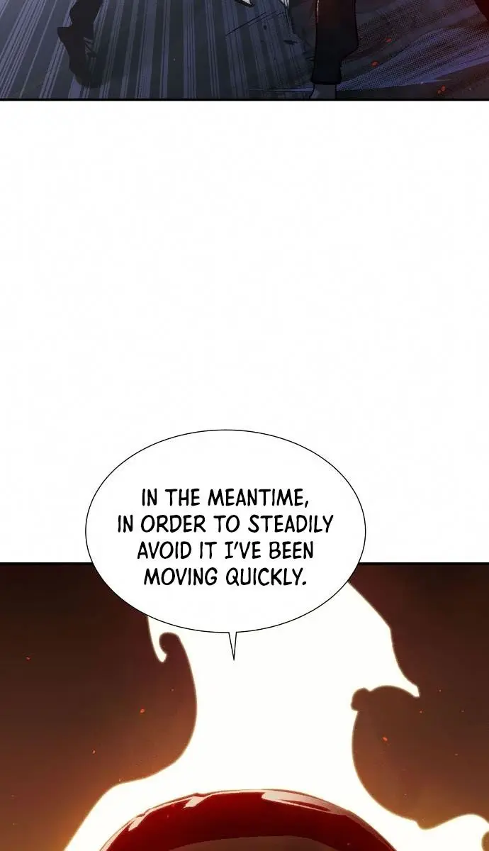 The Lone Necromancer Chapter 35 Page 28