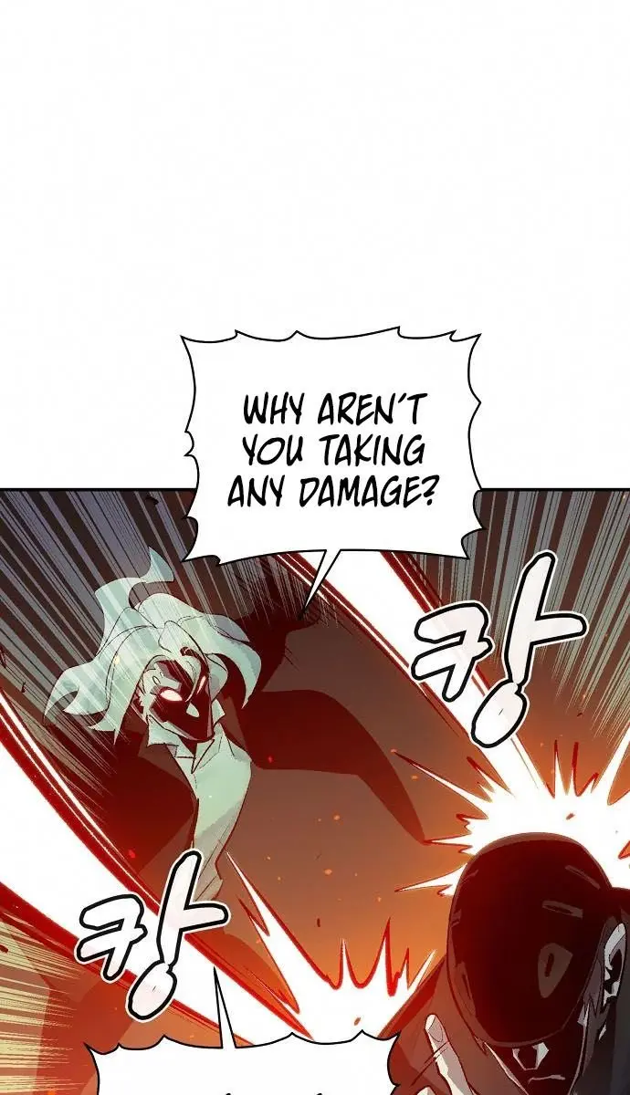 The Lone Necromancer Chapter 35 Page 33