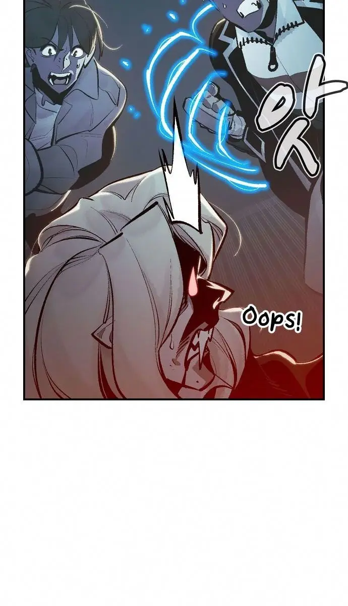 The Lone Necromancer Chapter 35 Page 35