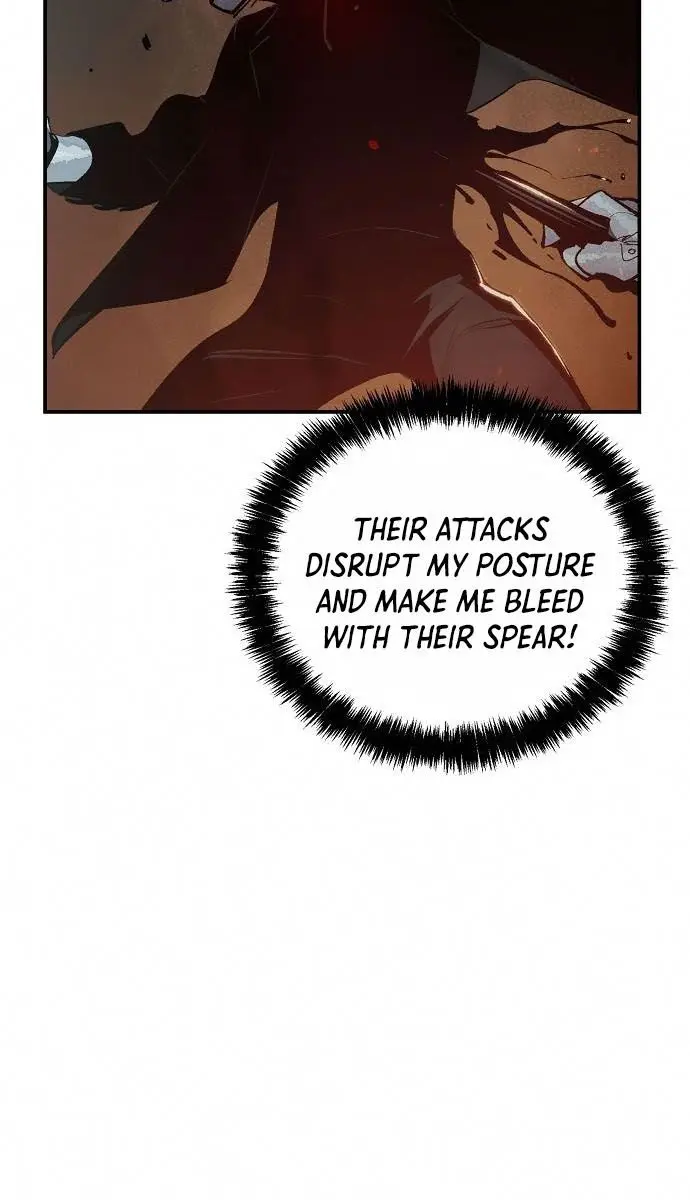 The Lone Necromancer Chapter 35 Page 38