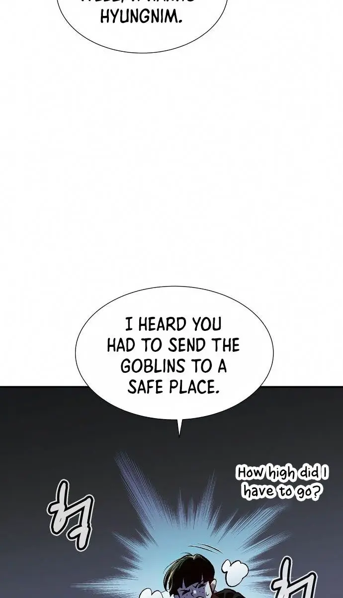 The Lone Necromancer Chapter 35 Page 49