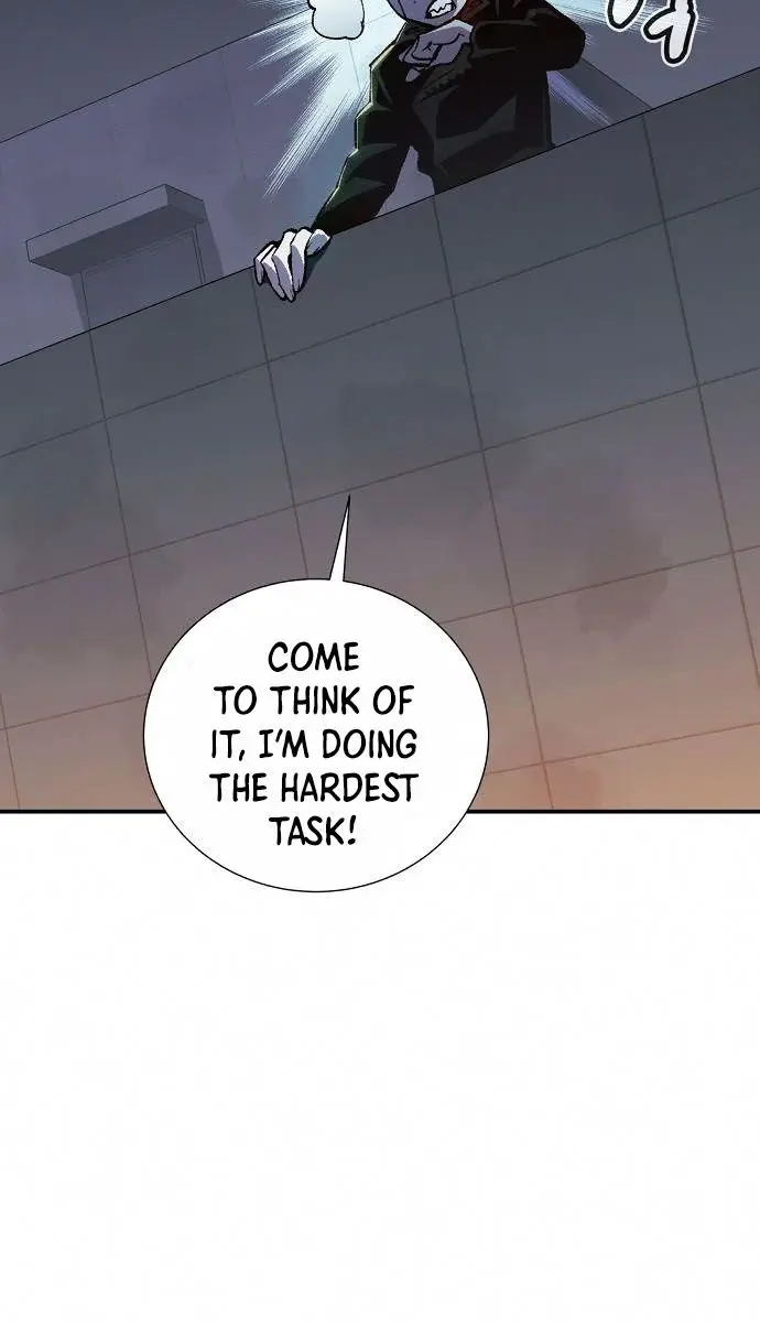 The Lone Necromancer Chapter 35 Page 50