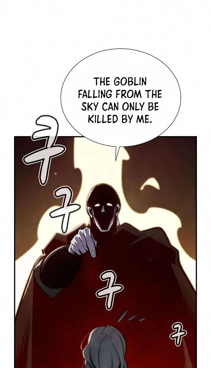 The Lone Necromancer Chapter 35 Page 51