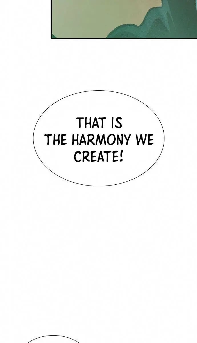 The Lone Necromancer Chapter 35 Page 58