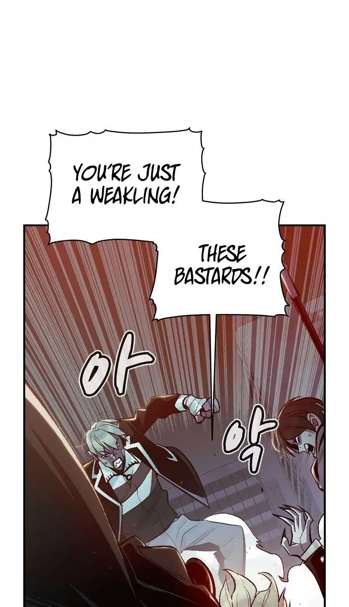The Lone Necromancer Chapter 35 Page 62