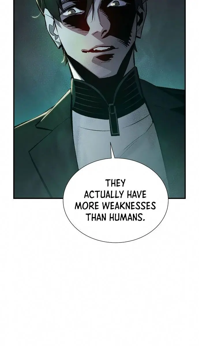 The Lone Necromancer Chapter 35 Page 68