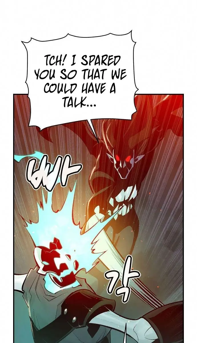 The Lone Necromancer Chapter 35 Page 69