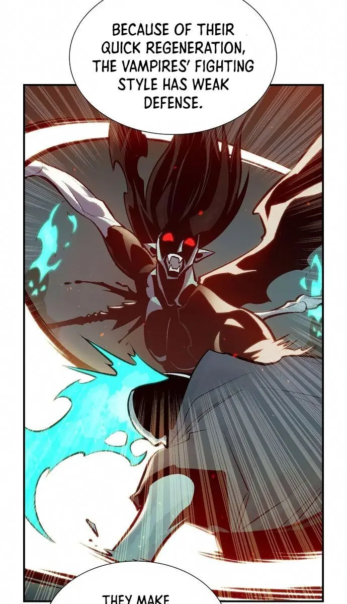 The Lone Necromancer Chapter 35 Page 77