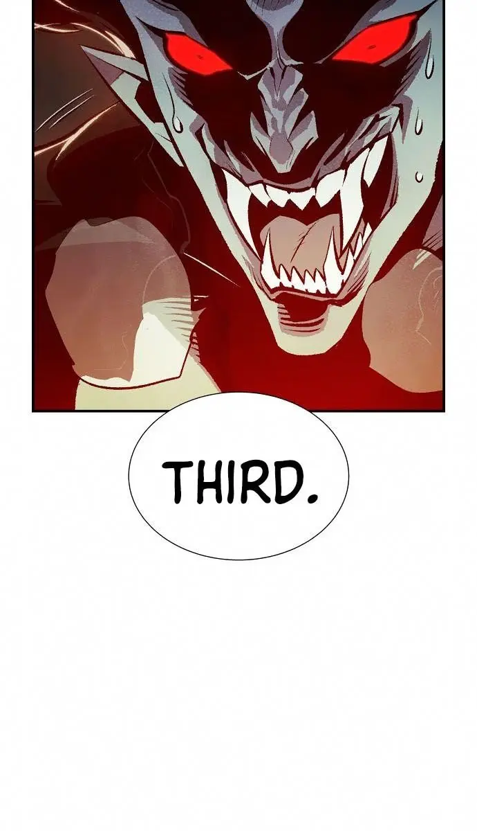 The Lone Necromancer Chapter 35 Page 79