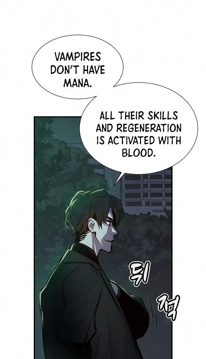 The Lone Necromancer Chapter 35 Page 80