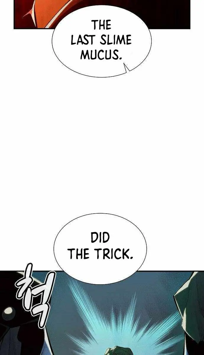 The Lone Necromancer Chapter 36 Page 10