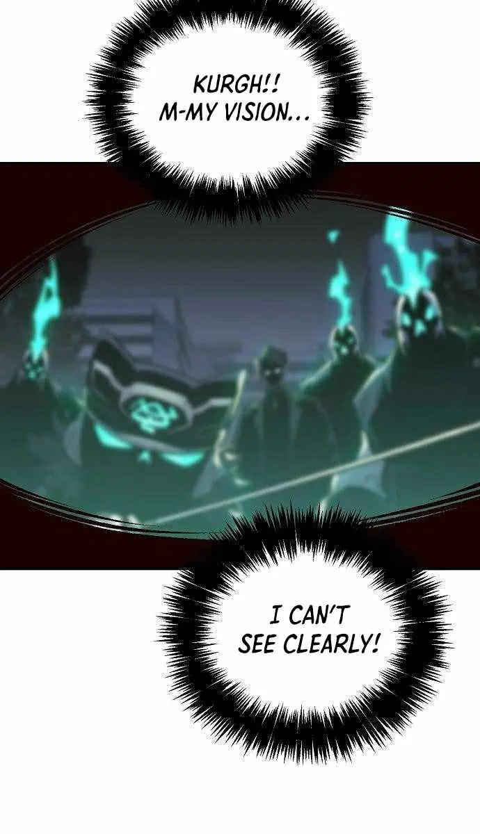 The Lone Necromancer Chapter 36 Page 12