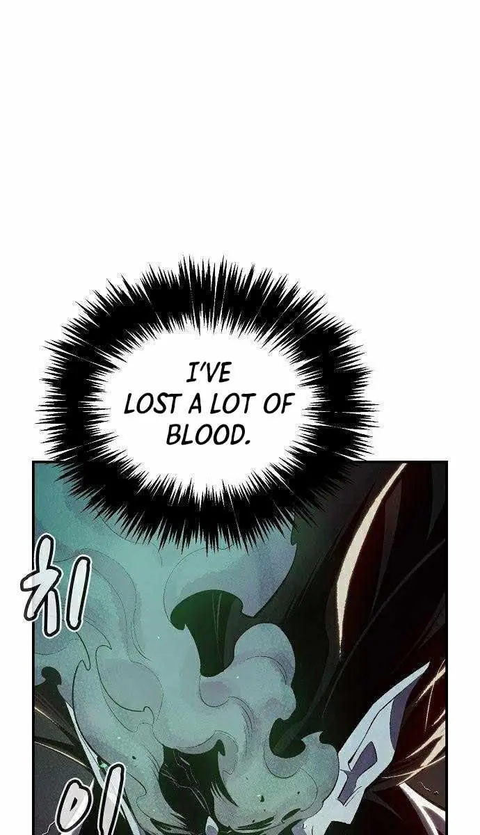The Lone Necromancer Chapter 36 Page 13