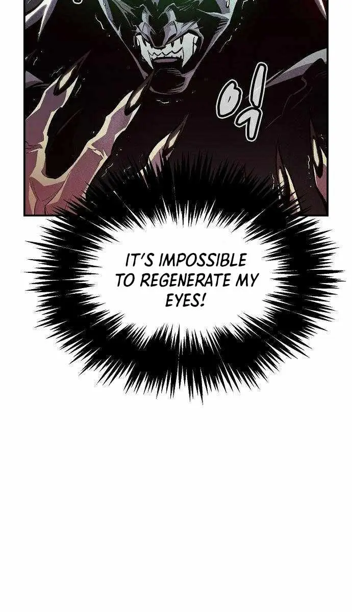 The Lone Necromancer Chapter 36 Page 14
