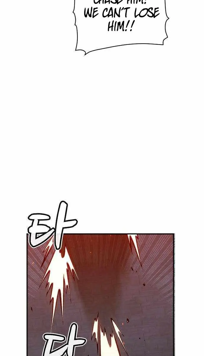 The Lone Necromancer Chapter 36 Page 27