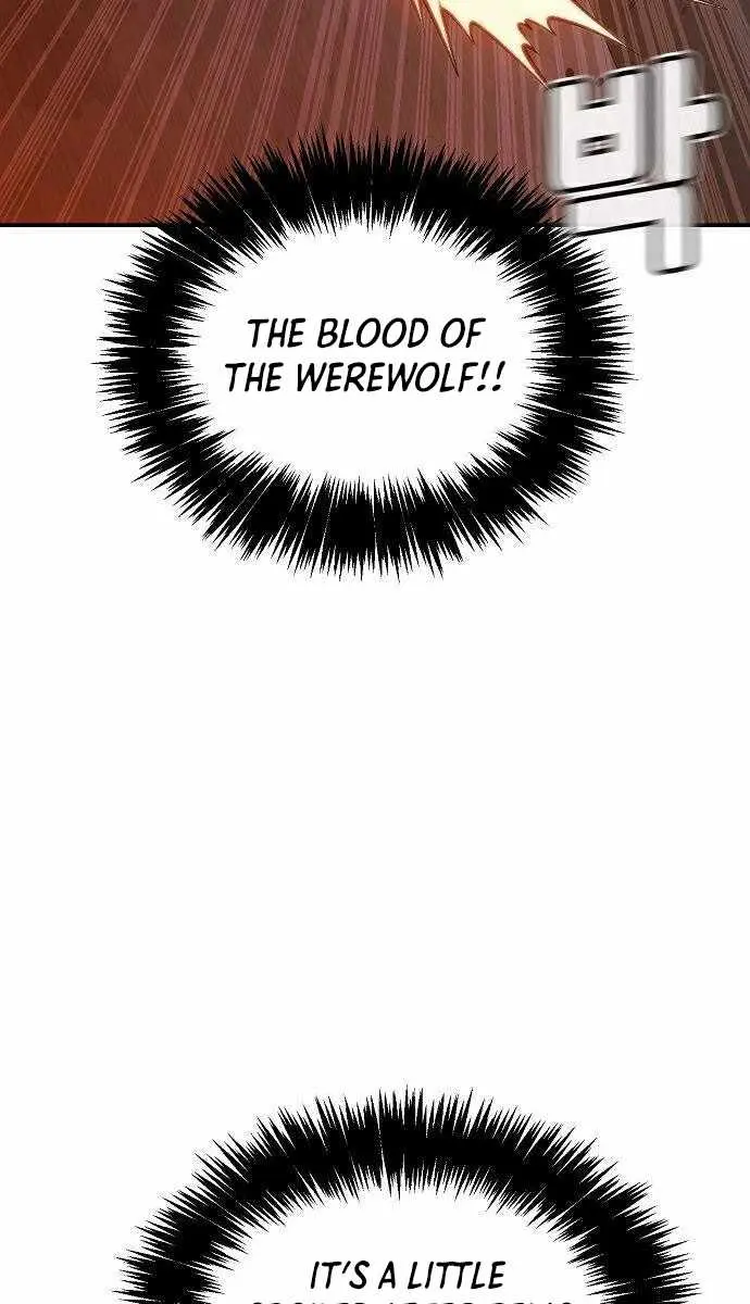 The Lone Necromancer Chapter 36 Page 30