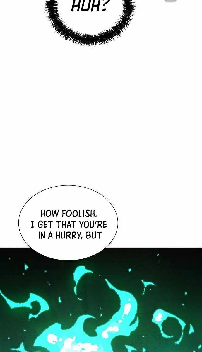 The Lone Necromancer Chapter 36 Page 35