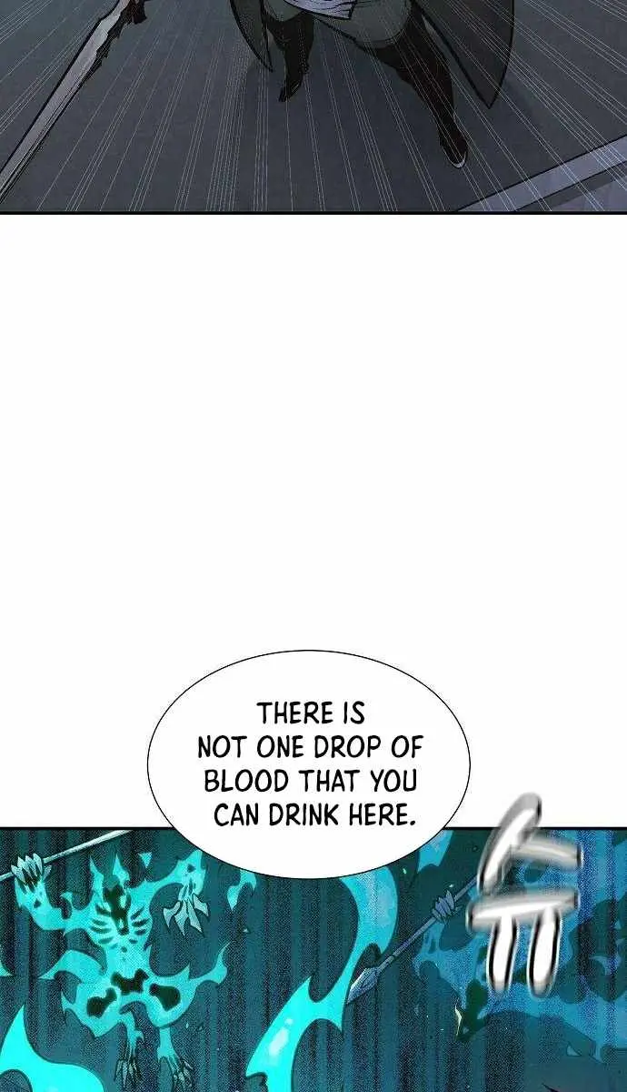 The Lone Necromancer Chapter 36 Page 37