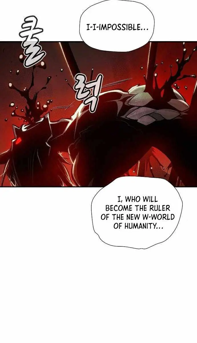 The Lone Necromancer Chapter 36 Page 42