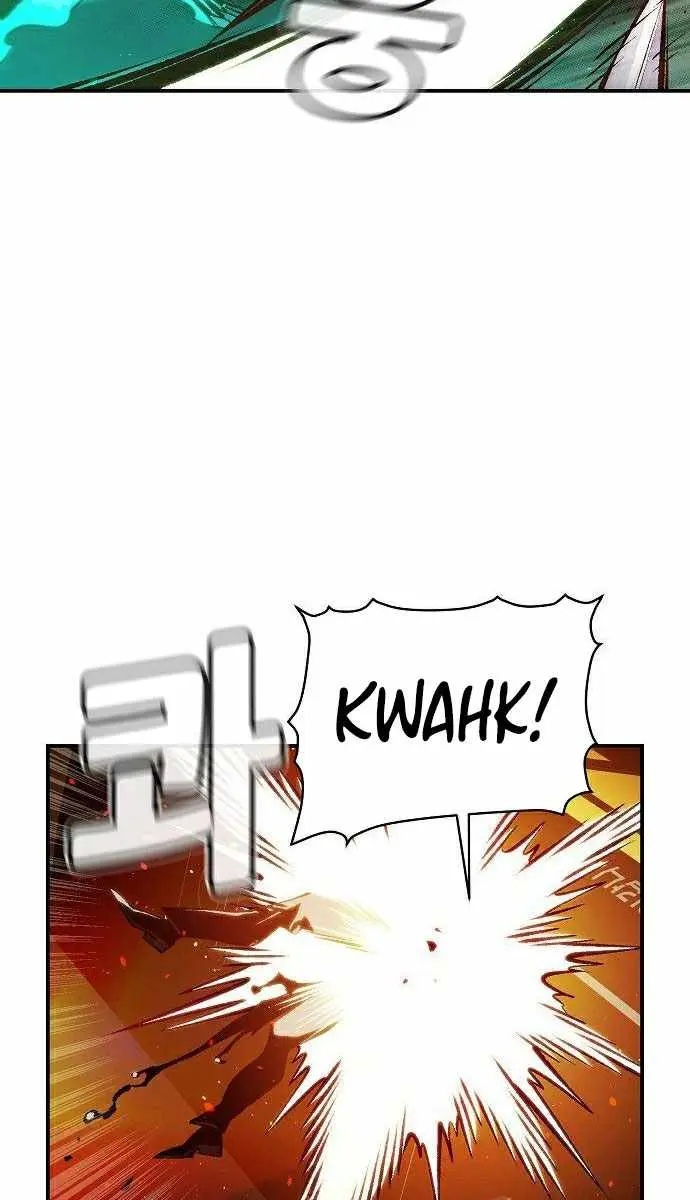 The Lone Necromancer Chapter 36 Page 47