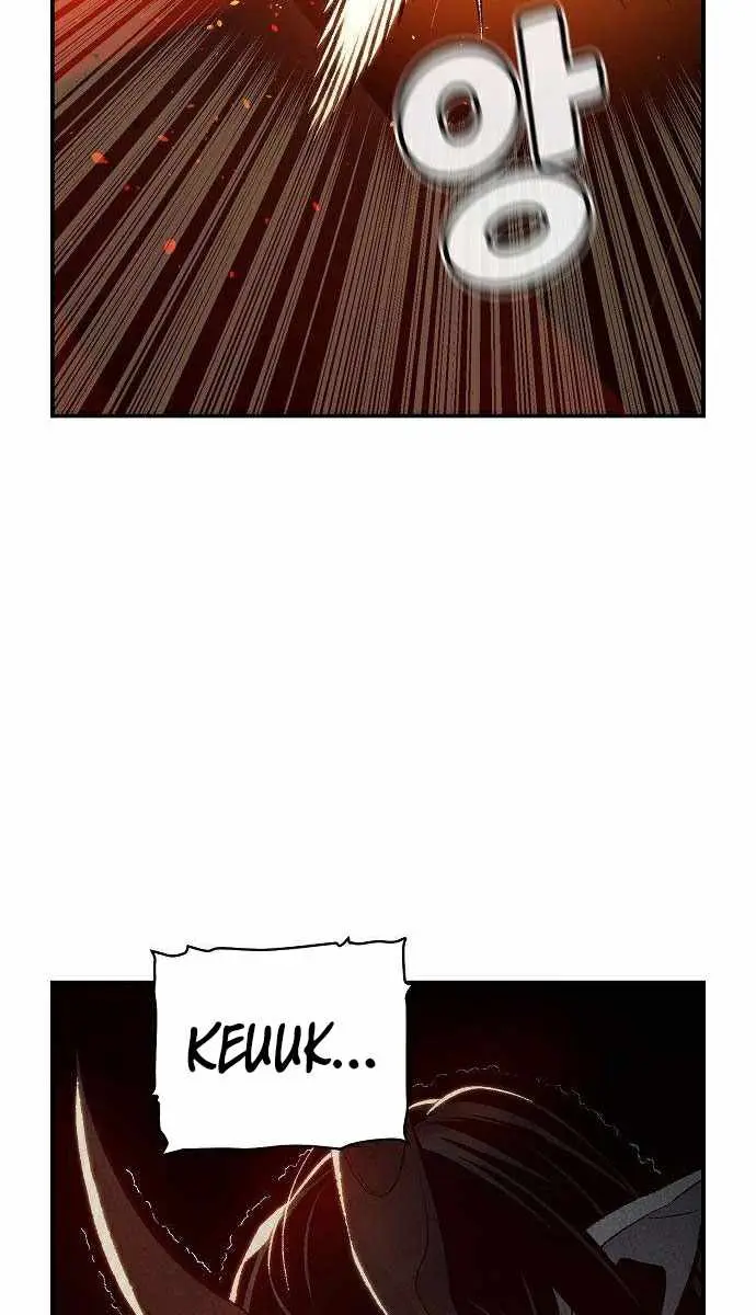The Lone Necromancer Chapter 36 Page 48