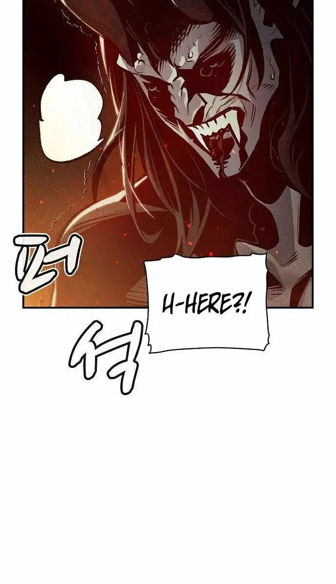 The Lone Necromancer Chapter 36 Page 49