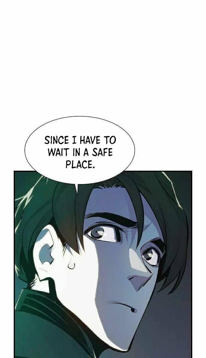The Lone Necromancer Chapter 36 Page 58