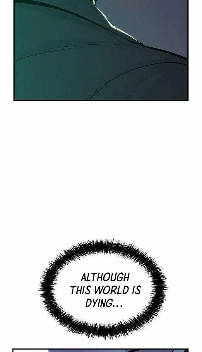 The Lone Necromancer Chapter 36 Page 59