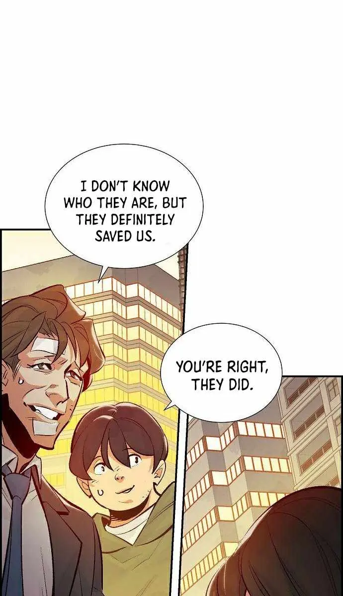 The Lone Necromancer Chapter 36 Page 66