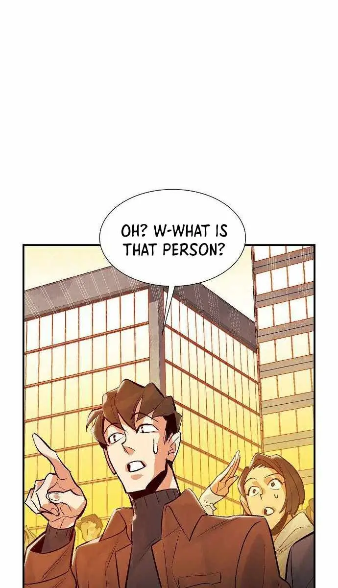 The Lone Necromancer Chapter 36 Page 69