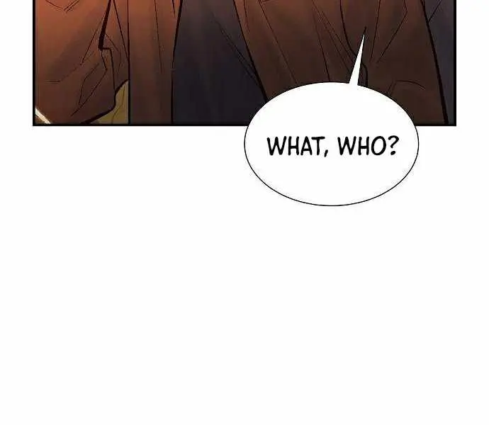 The Lone Necromancer Chapter 36 Page 70