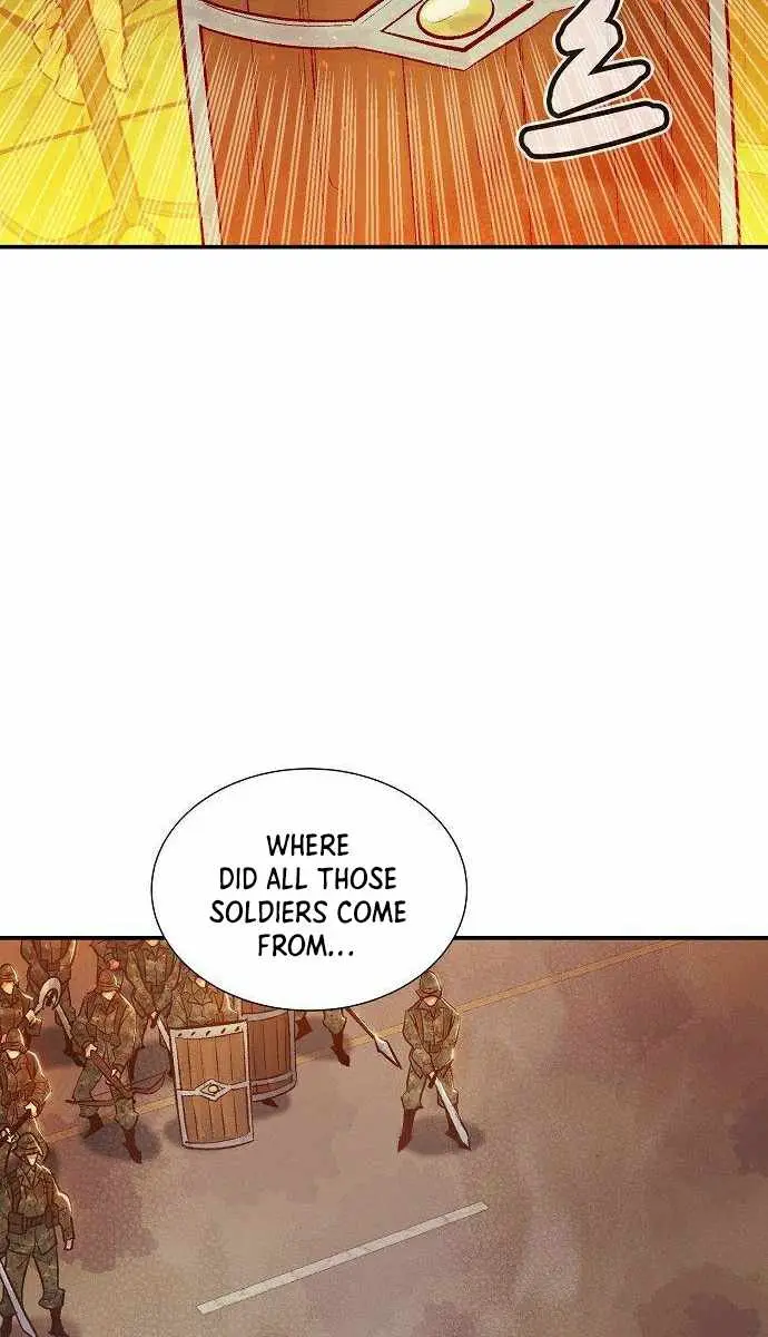 The Lone Necromancer Chapter 36 Page 73