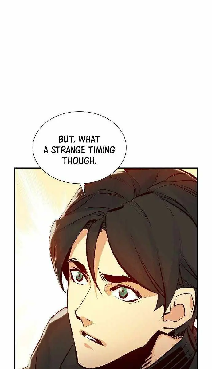 The Lone Necromancer Chapter 36 Page 79