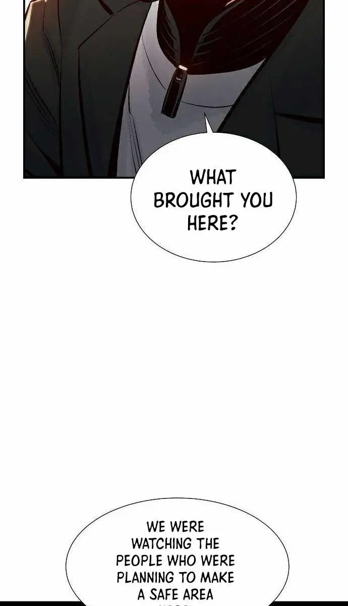 The Lone Necromancer Chapter 36 Page 80