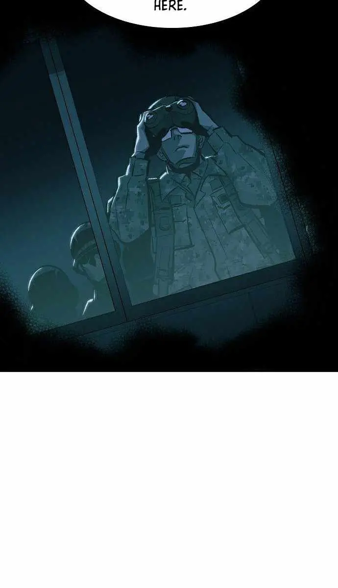 The Lone Necromancer Chapter 36 Page 81