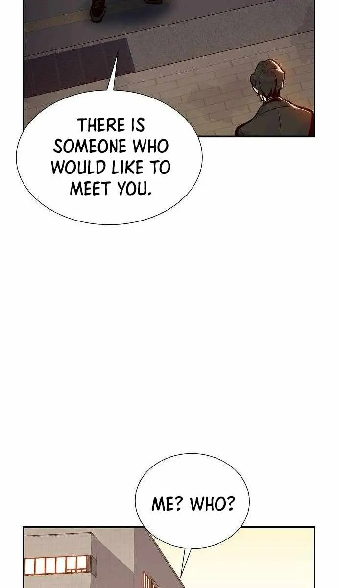 The Lone Necromancer Chapter 36 Page 87